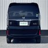 honda n-box 2020 -HONDA--N BOX 6BA-JF3--JF3-2212399---HONDA--N BOX 6BA-JF3--JF3-2212399- image 15