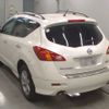 nissan murano 2010 -NISSAN 【なにわ 300る6146】--Murano TZ51-000784---NISSAN 【なにわ 300る6146】--Murano TZ51-000784- image 7