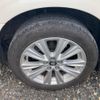 toyota alphard 2019 CFJ1759710 image 5