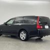 nissan stagea 2005 -NISSAN--Stagea GH-NM35--NM35-501585---NISSAN--Stagea GH-NM35--NM35-501585- image 16