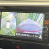 nissan dayz-roox 2015 quick_quick_B21A_B21A-0094054 image 5