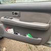 nissan march 1997 CFJ1847940 image 10
