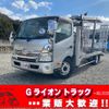 hino dutro 2016 GOO_NET_EXCHANGE_0730233A30250130W001 image 1