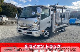 hino dutro 2016 GOO_NET_EXCHANGE_0730233A30250130W001