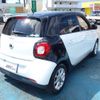 smart forfour 2016 quick_quick_DBA-453042_WME4530422Y060973 image 3