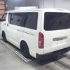 toyota hiace-van 2012 -TOYOTA--Hiace Van KDH206V-6005950---TOYOTA--Hiace Van KDH206V-6005950- image 2