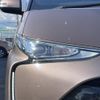 toyota estima 2018 -TOYOTA--Estima DBA-ACR50W--ACR50-7165889---TOYOTA--Estima DBA-ACR50W--ACR50-7165889- image 3