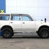 toyota land-cruiser-wagon 1994 CFJ1838249 image 5