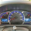 daihatsu move 2013 -DAIHATSU 【水戸 581ﾇ8315】--Move DBA-LA100S--LA100S-0231714---DAIHATSU 【水戸 581ﾇ8315】--Move DBA-LA100S--LA100S-0231714- image 10