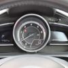 mazda demio 2015 quick_quick_DJ5FS_DJ5FS-139391 image 15