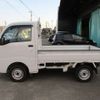 daihatsu hijet-truck 2021 -DAIHATSU 【一宮 480ｴ 940】--Hijet Truck 3BD-S510P--S510P-0361182---DAIHATSU 【一宮 480ｴ 940】--Hijet Truck 3BD-S510P--S510P-0361182- image 29