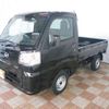 daihatsu hijet-truck 2024 -DAIHATSU 【名変中 】--Hijet Truck S510P--0601205---DAIHATSU 【名変中 】--Hijet Truck S510P--0601205- image 14