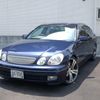 toyota aristo 1998 65381c833958ee2830fe8b87f1a6e4bb image 1