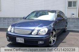 toyota aristo 1998 65381c833958ee2830fe8b87f1a6e4bb