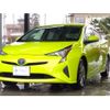 toyota prius 2016 -TOYOTA--Prius DAA-ZVW55--ZVW55-8017113---TOYOTA--Prius DAA-ZVW55--ZVW55-8017113- image 5