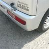 daihatsu hijet-van 2010 -DAIHATSU--Hijet Van S321W--0001551---DAIHATSU--Hijet Van S321W--0001551- image 5