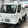 honda acty-truck 2011 -HONDA--Acty Truck HA8-1101089---HONDA--Acty Truck HA8-1101089- image 1