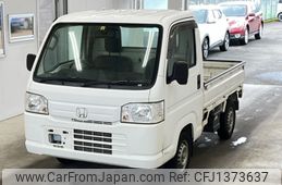 honda acty-truck 2011 -HONDA--Acty Truck HA8-1101089---HONDA--Acty Truck HA8-1101089-