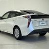 toyota prius 2017 -TOYOTA--Prius DAA-ZVW50--ZVW50-6103374---TOYOTA--Prius DAA-ZVW50--ZVW50-6103374- image 16