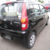 daihatsu mira 2016 CFJ1370842 image 8