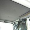 isuzu elf-truck 2016 GOO_NET_EXCHANGE_0803713A30250620W002 image 23