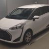 toyota sienta 2022 -TOYOTA--Sienta 5BA-NSP170G--NSP170-7294860---TOYOTA--Sienta 5BA-NSP170G--NSP170-7294860- image 1