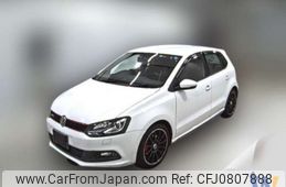 volkswagen polo 2011 -VOLKSWAGEN--VW Polo ABA-6RCAV--WVWZZZ6RZCY520225---VOLKSWAGEN--VW Polo ABA-6RCAV--WVWZZZ6RZCY520225-