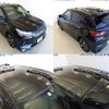 daihatsu rocky 2023 -DAIHATSU 【沼津 501ﾌ8634】--Rocky A202S--0018912---DAIHATSU 【沼津 501ﾌ8634】--Rocky A202S--0018912- image 28