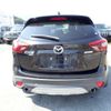 mazda cx-5 2015 NIKYO_SA38020 image 4