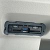 honda n-box 2023 GOO_JP_700060017330250710032 image 15