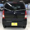 suzuki wagon-r 2010 -SUZUKI--Wagon R DBA-MH23S--MH23S-343384---SUZUKI--Wagon R DBA-MH23S--MH23S-343384- image 8