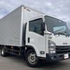 isuzu elf-truck 2017 -ISUZU--Elf TPG-NPR85YN--NPR85Y-7015201---ISUZU--Elf TPG-NPR85YN--NPR85Y-7015201- image 22