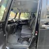 honda n-box 2015 -HONDA--N BOX DBA-JF1--JF1-1662936---HONDA--N BOX DBA-JF1--JF1-1662936- image 14