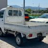 daihatsu hijet-truck 2004 CFJ1552398 image 3