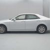 toyota crown 2013 -TOYOTA--Crown DBA-GRS211--GRS211-6003876---TOYOTA--Crown DBA-GRS211--GRS211-6003876- image 6