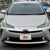 toyota prius 2019 -TOYOTA--Prius DAA-ZVW51--ZVW51-8056703---TOYOTA--Prius DAA-ZVW51--ZVW51-8056703- image 9