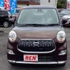 daihatsu cast 2016 -DAIHATSU--Cast DBA-LA250S--LA250S-0033386---DAIHATSU--Cast DBA-LA250S--LA250S-0033386- image 16