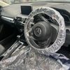 mazda axela 2015 -MAZDA--Axela DBA-BMEFS--BMEFS-201010---MAZDA--Axela DBA-BMEFS--BMEFS-201010- image 11
