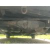 mitsubishi delica-d2 2011 -MITSUBISHI--Delica D2 DBA-MB15S--MB15S-106191---MITSUBISHI--Delica D2 DBA-MB15S--MB15S-106191- image 10