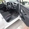 toyota vitz 2019 -TOYOTA--Vitz DBA-KSP130--KSP130-4004964---TOYOTA--Vitz DBA-KSP130--KSP130-4004964- image 20