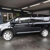 mitsubishi delica-d5 2014 quick_quick_DBA-CV5W_CV5W-0902837 image 5