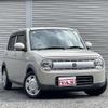 suzuki alto-lapin 2017 quick_quick_DBA-HE33S_HE33S-174131 image 5