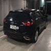 mazda cx-5 2014 -MAZDA--CX-5 KE2FW-141543---MAZDA--CX-5 KE2FW-141543- image 6
