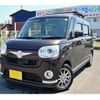 daihatsu move-canbus 2017 quick_quick_DBA-LA800S_LA800S-0043753 image 10