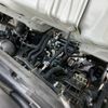isuzu elf-truck 2016 CFJ1683777 image 46