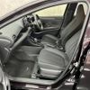 toyota yaris 2020 -TOYOTA--Yaris 6AA-MXPH10--MXPH10-2045919---TOYOTA--Yaris 6AA-MXPH10--MXPH10-2045919- image 19