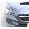 subaru levorg 2023 -SUBARU--Levorg 4BA-VN5--VN5-051094---SUBARU--Levorg 4BA-VN5--VN5-051094- image 11