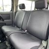 nissan cube-cubic 2006 -NISSAN--Cube Cubic DBA-BGZ11--BGZ11-701941---NISSAN--Cube Cubic DBA-BGZ11--BGZ11-701941- image 12