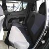 mitsubishi triton 2006 CFJ1806869 image 10