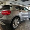 mercedes-benz gla-class 2015 -MERCEDES-BENZ 【横浜 306ｿ1167】--Benz GLA 156946--2J105268---MERCEDES-BENZ 【横浜 306ｿ1167】--Benz GLA 156946--2J105268- image 11